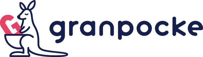 株式会社granpocke